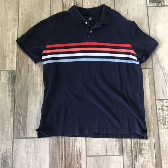 GAP Other - Gap Polo